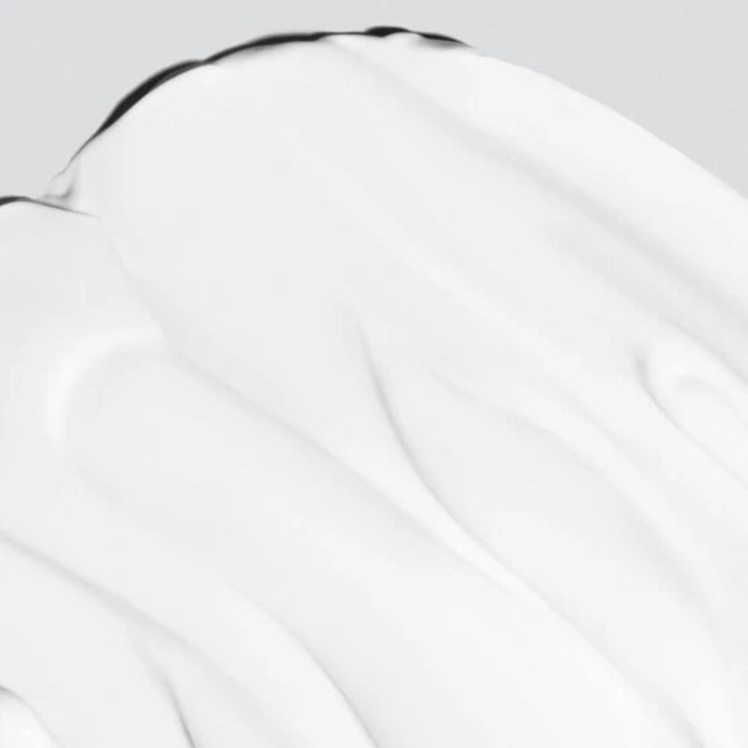 INTENSIVE MOISTURE BALANCE (CREMA HIDRATANTE)